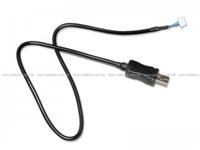 QR X350-Z-24 Video cable GoPro HERO3